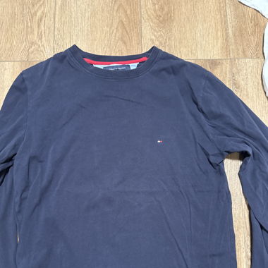Tommy Hilfiger Sweatshirt