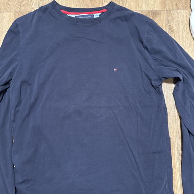 Tommy Hilfiger Sweatshirt