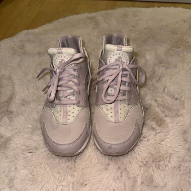 Nike Huarache