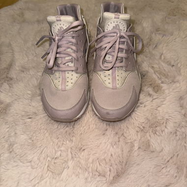 Nike Huarache