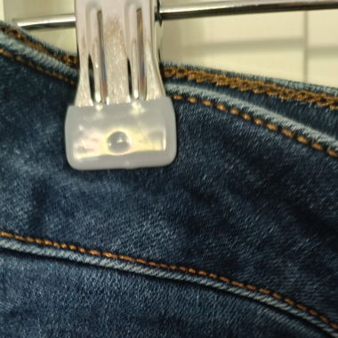 Bluejeans