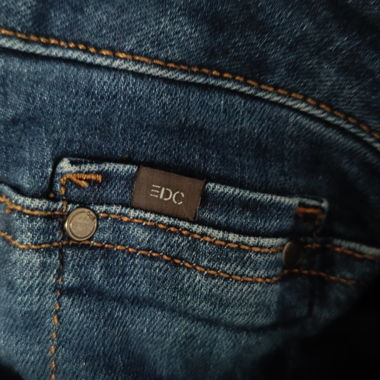 Bluejeans