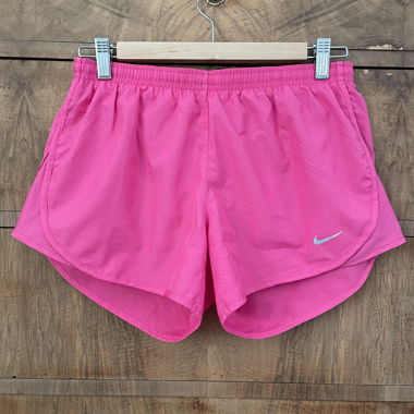 Nike Sports Shorts