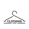 Thebestwinterstore