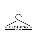 Thebestwinterstore