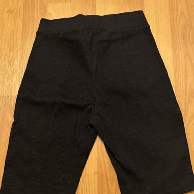 Bike Shorts
