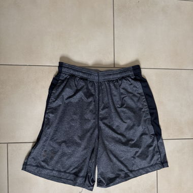 Sehr bequeme Kurze Hose