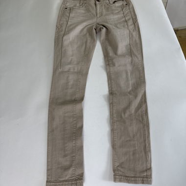 Marc Cain beige jeans