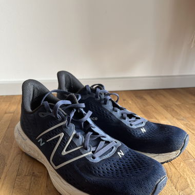 New Balance Runningshoes