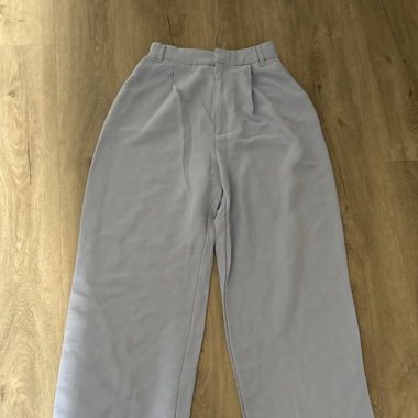Hose