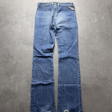 Vintage Diesel Bootcut Jeans W26
