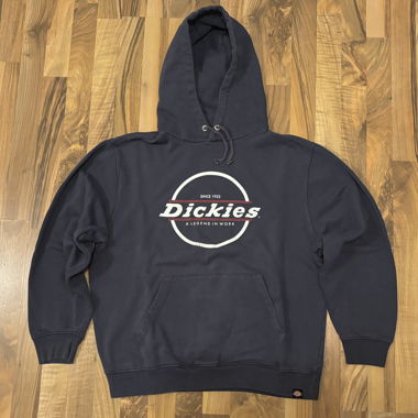 Dickies Hoodie