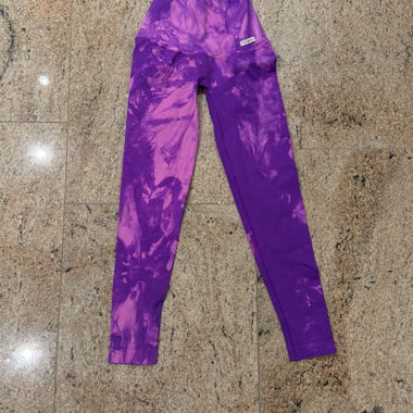 FGM04 Leggings