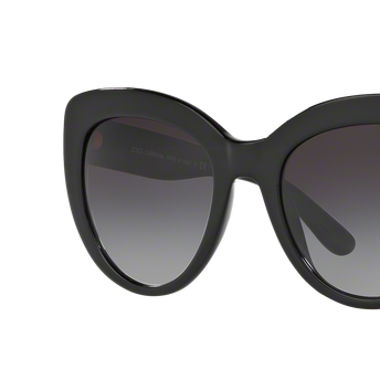 Sunglasses Dolce & Gabbana 