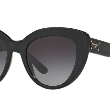 Occhiali da sole Dolce & Gabbana