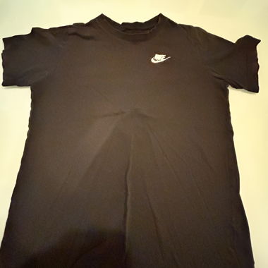 Nike T-shirt