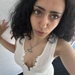 evin