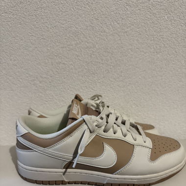 Nike Sb dunk