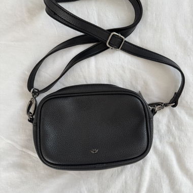 Sac bandoulière Fritzi aus Preussen