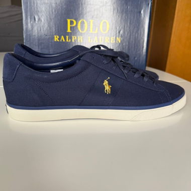 Polo Ralph Lauren Reduktion