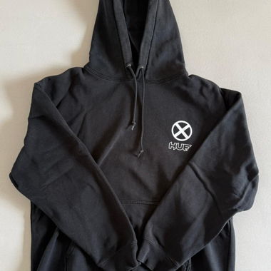 Felpa HUF X-Men