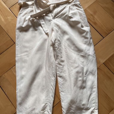 Club Monaco Chino