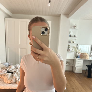Zara tshirt