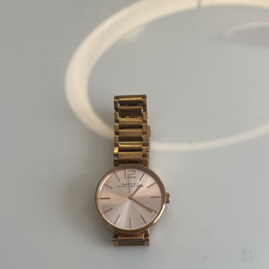 Marc by Marc Jacobs Peggy Watch MBM3402/MBM3406