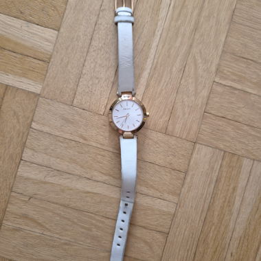 Orologio da donna DKNY