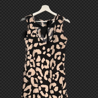 Kleid