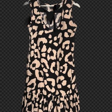 Kleid