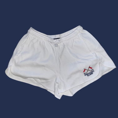 vintage nantucket shorts