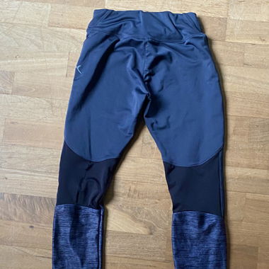 Sporthose