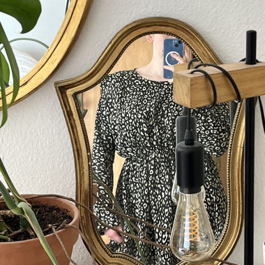 Kleid