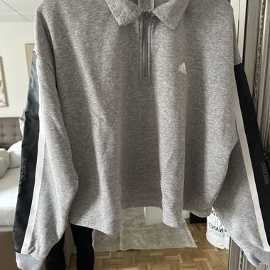 Adidas Pullover