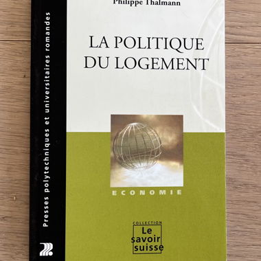 Books lot - Swiss knowledge - 58 issues