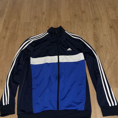 Jacket adidas