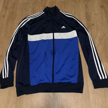 Jacket adidas