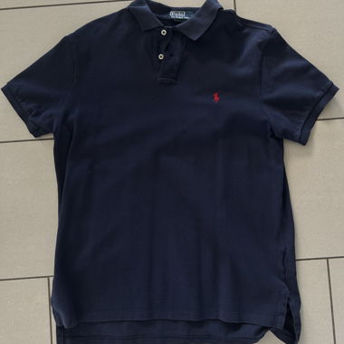 Polo Ralph Lauren Polo Shirt