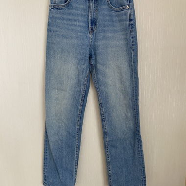 Jeans Pull&Bear UE 34