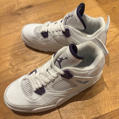 Schuhe/Sneaker