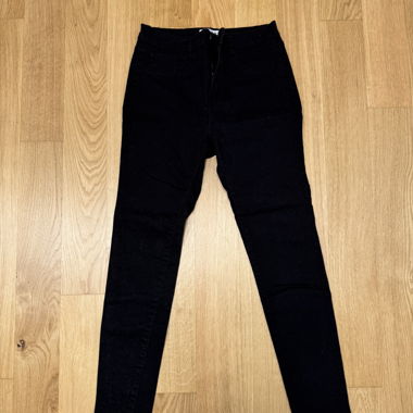 Hose Pull&Bear