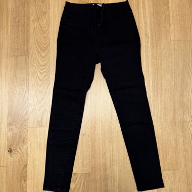 Hose Pull&Bear