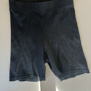 Short da ciclismo H&M Divided