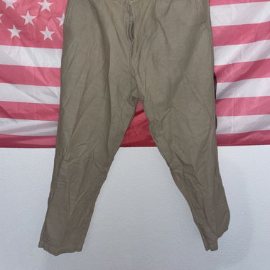 Pantalon Uniqlo