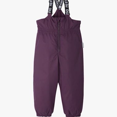Pantalone da sci, 92