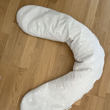 Stillkissen