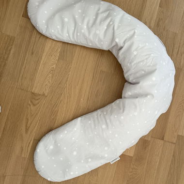 Stillkissen