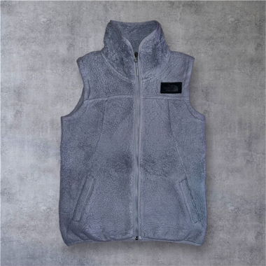 GILET THE NORTH FACE TAGLIA S DONNA