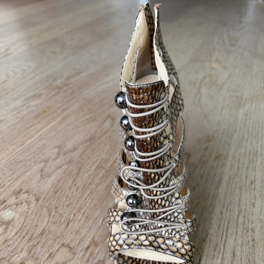 Pumps Christian Louboutin